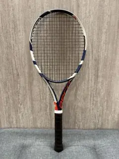 2026年最新】バボラ(Babolat) ピュアアエロ フレンチオープン (PURE
