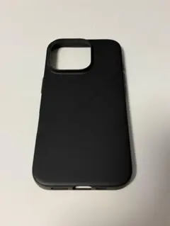TORRAS SlimFit Mag iPhone 16 pro