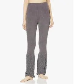 Item thumbnail for item c0fb2e70-ad04-4155-8469-cba8981c7816