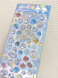 Item thumbnail for item 9c9b1925-b749-4377-8d73-7c903c755b4e