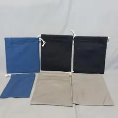 Item thumbnail for item 7107bd64-50d1-4061-9c31-5b2e4f30be37