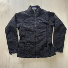 2025年最新】patagonia ジャンパー・ブルゾンの人気アイテム - メルカリ