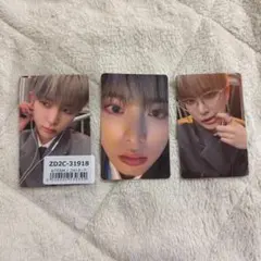 Item thumbnail for item c4c7329d-ea23-477c-b86a-a05fe0e4df7a