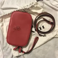 Item thumbnail for item d3397dae-9f37-47c1-b79b-396ee9d3ac9f