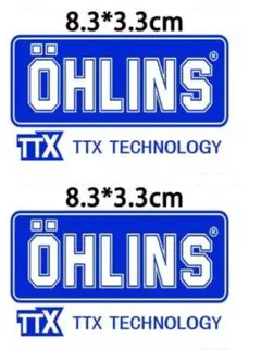 be-chan倶楽部【プロフ必読】様 リクエスト 2点 まとめ商品