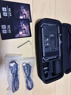 新品☆ASRock AMD BC-250 16GB mod BIOS - メルカリ