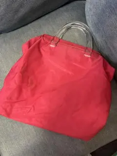 Item thumbnail for item 1b411e53-9e60-48f2-a547-4be80da3ae41