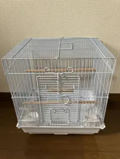 Item thumbnail for item 1b44cef2-a754-43c3-ab0f-dbd6c74b6c18