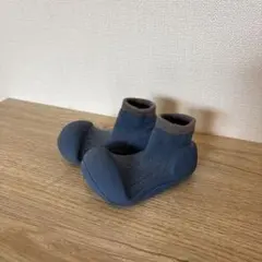 attipas ファーストシューズ