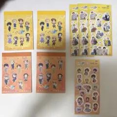 Item thumbnail for item f1d33ecd-8a4a-4f83-a3aa-67440f14e720