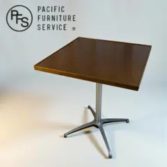PACIFIC FURNITURE SERVICE サイドテーブル
