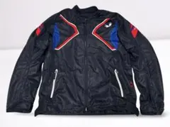 Item thumbnail for item 2070cc0c-e4ed-46cf-9309-400cbb1aba5d