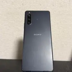 Xperia10IV 128GB SIMフリー