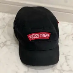 Item thumbnail for item e996af08-6210-4522-a293-2c60c9567aa7