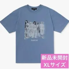 2026年最新】le sserafim tシャツの人気アイテム - メルカリ