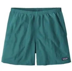 Patagonia バギーズショーツ 5inch BRLG L