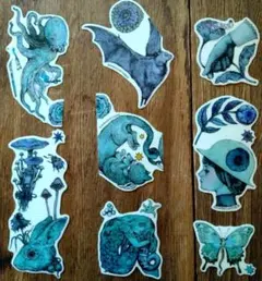 Item thumbnail for item a9c5a5d7-a5b9-4e42-bc6d-8266a41f4588