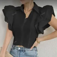 まりも様 リクエスト 3点 まとめ商品