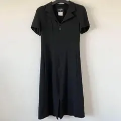 LOEWE 25SS ドレープ シャツワンピース 38 タグ付き - メルカリ