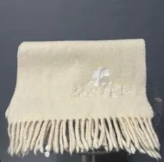 2026年最新】courreges マフラーの人気アイテム - メルカリ