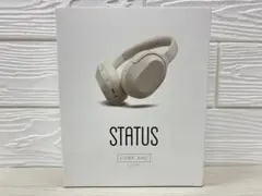 Item thumbnail for item 435413bb-a620-4897-b2ca-61e6ef84459e