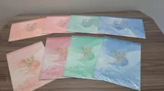 ✅3連休限定ラスト！ブルーアーカイブ The Animation未開封4BOX ✓連休限定価格！ブルーアーカイブ The Animation未開封6BOX - メルカリ