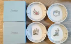 ⚠️Su様専用⚠️