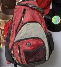 L.L.Bean ショルダーバッグ