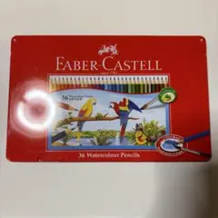 Item thumbnail for item 8307ba29-1790-4073-b422-8168f54099a8