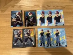 Item thumbnail for item ee01ca92-579e-4c67-b3cd-aa07a0d6b9d8