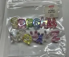 Item thumbnail for item 7f83c4c3-d2cd-4e3c-9372-876ab8eb5fab