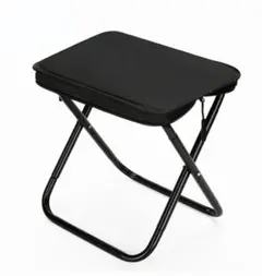 Item thumbnail for item 23280694-34ca-4b7c-8355-9f1d9130533a