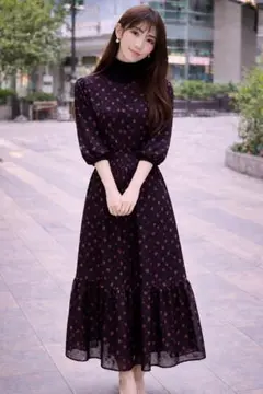 Item thumbnail for item e06e9108-99ac-4d5b-9e28-c25c7fd7587c