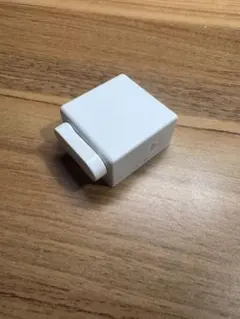 Item thumbnail for item 18b82d91-bf1c-4cf7-9acc-f6a7488724bb