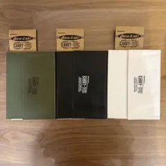 Item thumbnail for item d21e013d-ad1d-4979-83f1-b0749c55d38c