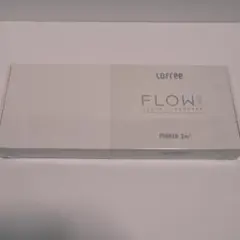 lofree flow lite hades