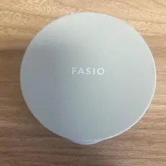 FASIO パウダーファンデーション ベージュ系のサムネイル