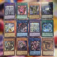 遊戯王カオスオリジンズ 4BOX シュリンク付き【新品未開封】 遊戯王 カオス・オリジンズ 4BOXセット 未開封シュリンク付き - メルカリ