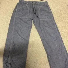 Item thumbnail for item ccd0bcf4-0bf5-4861-9de8-79cb0c83650a