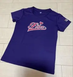 Item thumbnail for item 66bff53f-3e1a-49c2-b5d4-93f4af440856