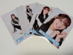 Item thumbnail for item 574240b0-24c2-476b-8844-1a3caab8fde8