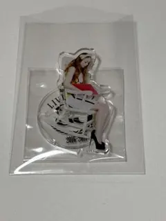安室奈美恵 LIVE STYLE 88 コンプリート【新品】アクスタ マグネット メルカリ
