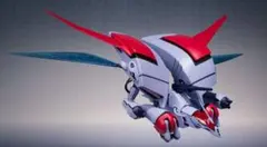 Item thumbnail for item 4f628350-4ff1-4281-8d91-705ce2471953