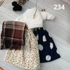 Item thumbnail for item b8f7d99c-abfe-4b88-ad02-fa67ae79c8c6