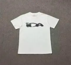 ida sply ロゴ 半袖Tシャツホワイトサイズ S