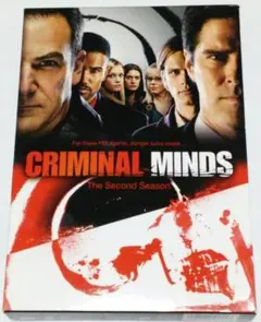 Ossandesuimasen様 リクエスト 2点 まとめ商品