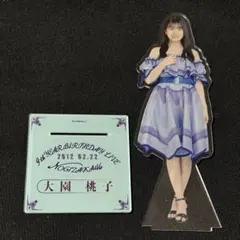 Item thumbnail for item 6bdb4e17-694a-4345-b205-57699ba9b0a0