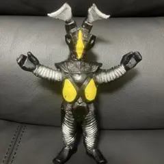 2026年最新】ゼットン 1983の人気アイテム - メルカリ