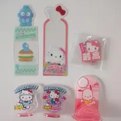 Item thumbnail for item 4efc2732-8098-4820-807d-6b7e94cb24e7