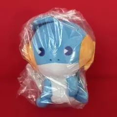 ジラーチ サイコソーダ リフレッシュ 七夕 - メルカリ